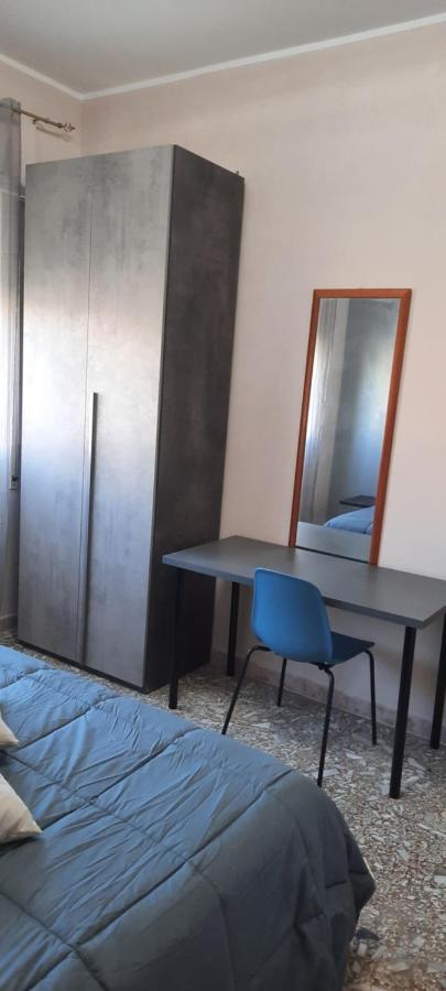 A Casa Di Lo Apartment โรม ภายนอก รูปภาพ